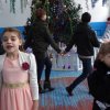 Чудеса под Рождество